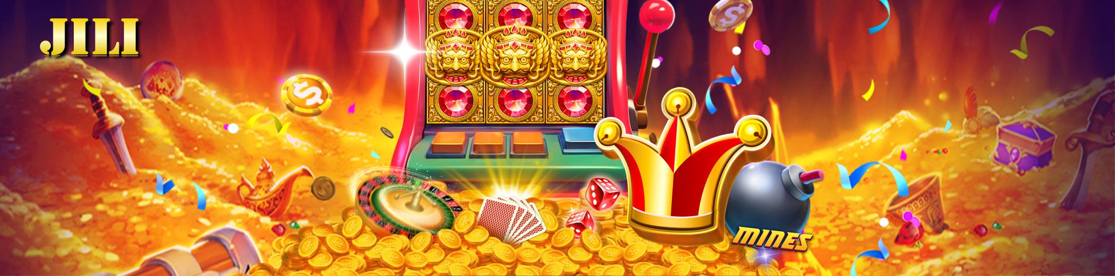 Casino Plus - Is There a Legitimate App for Sweet Bonanza Slot Download I Can Find in Casino Plus?