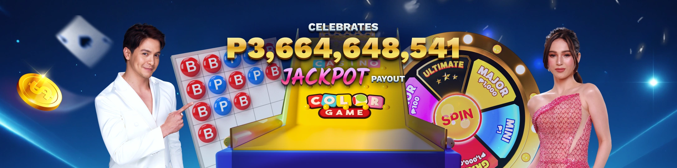 Casino Plus - What Is a Casino Bonus? What Is a Casino Bonus?	What Is a Casino Bonus?	What Is a Casino Bonus?	What Is a Casino Bonus?	What Is a Casino Bonus?	What Is a Casino Bonus?	What Is a Casino Bonus?	What Is a Casino Bonus?	What Is a Casino Bonus?	What Is a Casino Bonus?	What Is a Casino Bonus?	What Is a Casino Bonus?	What Is a Casino Bonus?	What Is a Casino Bonus?	What Is a Casino Bonus?	What Is a Casino Bonus?	What Is a Casino Bonus?	What Is a Casino Bonus?